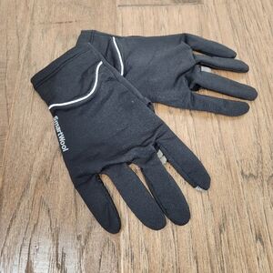 SMARTWOOL PhD HyFi Men's  Gloves